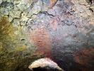 PICTURES/Inside the Volcan Tour/t_Inside24.jpg